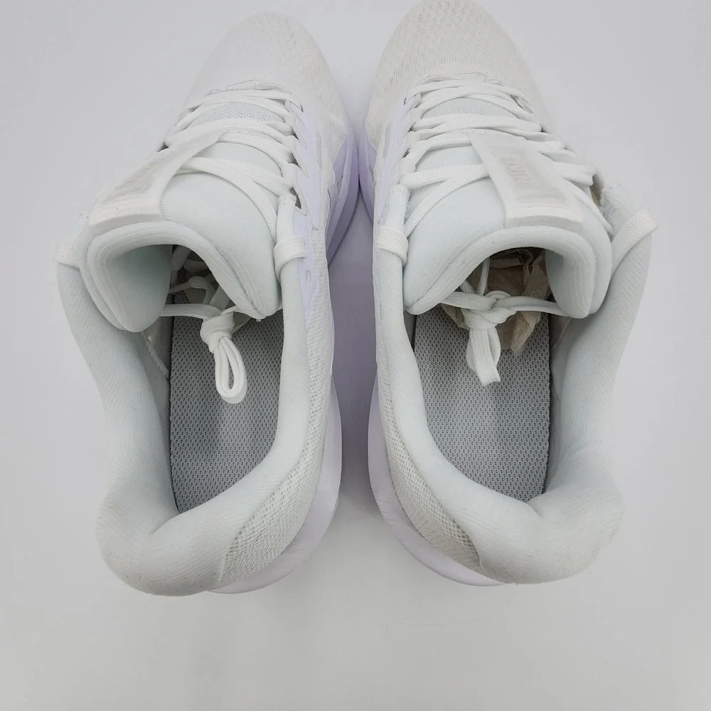 Nike wear photos